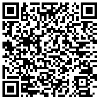 QR Code for bitcoin:bitcoin:bitcoin:bitcoin:bitcoin:bitcoin:dash:XdFGmJFVE4UWbTLVJ8yrvc48oCfffEsgX8
