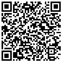 QR Code for bitcoin:bitcoin:bitcoin:bitcoin:bitcoin:bitcoin:dash:XdFHDFZFVKZamJ3sVi9cZazZWC3L82L6pL