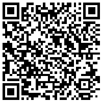 QR Code for bitcoin:bitcoin:bitcoin:bitcoin:bitcoin:bitcoin:dash:XdFHoPYeTHZiqQKU2t9eZpfhQsAFmLGN7P