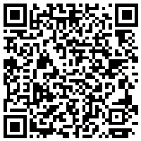 QR Code for bitcoin:bitcoin:bitcoin:bitcoin:bitcoin:bitcoin:dash:XdFJUqHMHRYctcd7PAgdppQDx7EDAcV5QR