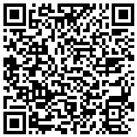 QR Code for bitcoin:bitcoin:bitcoin:bitcoin:bitcoin:bitcoin:dash:XdFJVuo7CEL9N9v76Li6sSj8hCP6rf2PUe