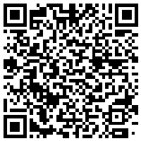 QR Code for bitcoin:bitcoin:bitcoin:bitcoin:bitcoin:bitcoin:dash:XdFKjtEQeFmc7Tx6giii8nMgW1c4eaRvrt