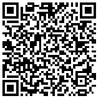 QR Code for bitcoin:bitcoin:bitcoin:bitcoin:bitcoin:bitcoin:dash:XdFKmLQeYDHc99styzxdnrjwbVTctzHZzU
