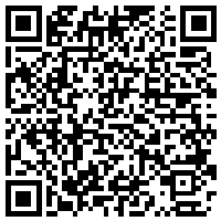 QR Code for bitcoin:bitcoin:bitcoin:bitcoin:bitcoin:bitcoin:dash:XdFLVw22f7jbbVX5Bab5K2XTBR4YPq8FMC