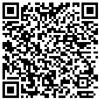 QR Code for bitcoin:bitcoin:bitcoin:bitcoin:bitcoin:bitcoin:dash:XdFLpRxaab1cC9EvWSjN5oz3Yv4KdC2keF