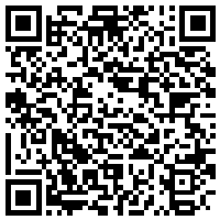 QR Code for bitcoin:bitcoin:bitcoin:bitcoin:bitcoin:bitcoin:dash:XdFNFEZeDFSNzBuxMEFecZjNiVy8HzGJCF