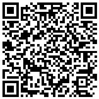 QR Code for bitcoin:bitcoin:bitcoin:bitcoin:bitcoin:bitcoin:dash:XdFNQPNn7xvSPbcbZNS6ZEnpnSs6nHuiDa