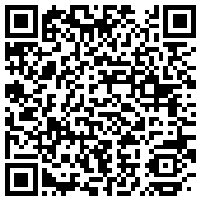 QR Code for bitcoin:bitcoin:bitcoin:bitcoin:bitcoin:bitcoin:dash:XdFNdULwWV5Q8B3jdCLyTuX84Fye69EPts