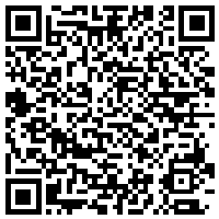 QR Code for bitcoin:bitcoin:bitcoin:bitcoin:bitcoin:bitcoin:dash:XdFNo85zgpFQFmC4nVAwroE4qVDYLAtCGE