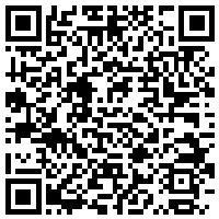 QR Code for bitcoin:bitcoin:bitcoin:bitcoin:bitcoin:bitcoin:dash:XdFQmEXTpotsi4DN9ufcCpyTMvcmEDih96