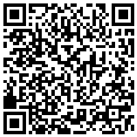 QR Code for bitcoin:bitcoin:bitcoin:bitcoin:bitcoin:bitcoin:dash:XdFQwrqg1Mix62AD19RnBVXRUTZqFg8RuM