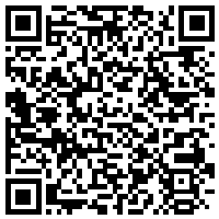 QR Code for bitcoin:bitcoin:bitcoin:bitcoin:bitcoin:bitcoin:dash:XdFREagakZ2bYg8VqaDsbsjhh17Dz6HWZj
