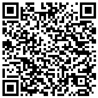 QR Code for bitcoin:bitcoin:bitcoin:bitcoin:bitcoin:bitcoin:dash:XdFSDhPyPRT5T8keLCohciDAuvRzGnYqhJ