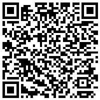 QR Code for bitcoin:bitcoin:bitcoin:bitcoin:bitcoin:bitcoin:dash:XdFSNe8R6aops1QFNrGbZYNYB6Qym3i3sA