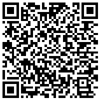 QR Code for bitcoin:bitcoin:bitcoin:bitcoin:bitcoin:bitcoin:dash:XdFSeVjTMfYetL5Hsfz1msVTZzken77FcA