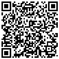 QR Code for bitcoin:bitcoin:bitcoin:bitcoin:bitcoin:bitcoin:dash:XdFSfyJF4QyvjJcDAfMLqSpWaxgpHSJJBy
