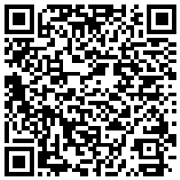 QR Code for bitcoin:bitcoin:bitcoin:bitcoin:bitcoin:bitcoin:dash:XdFSvLx4N2CXTweHE5R7Gq2zMbMvfGYFCH
