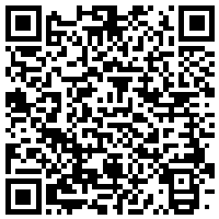 QR Code for bitcoin:bitcoin:bitcoin:bitcoin:bitcoin:bitcoin:dash:XdFTC5z6JUnjkBtsLhVMqVYMiudcfeDwtK