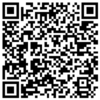 QR Code for bitcoin:bitcoin:bitcoin:bitcoin:bitcoin:bitcoin:dash:XdFTGyNee3TrpTH45SZAQXV57raei93RSb