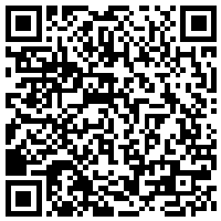 QR Code for bitcoin:bitcoin:bitcoin:bitcoin:bitcoin:bitcoin:dash:XdFTeXkzq9hMMTFJXsFEdbrd8EaWFkesRJ
