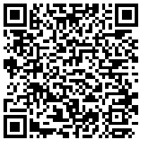 QR Code for bitcoin:bitcoin:bitcoin:bitcoin:bitcoin:bitcoin:dash:XdFU3ceVFAAeJ5F8RmspUsQxKizRTsom6D
