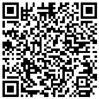 QR Code for bitcoin:bitcoin:bitcoin:bitcoin:bitcoin:bitcoin:dash:XdFU85FNesxxfVH5SmqZsx67RPL34KVCmP
