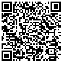 QR Code for bitcoin:bitcoin:bitcoin:bitcoin:bitcoin:bitcoin:dash:XdFU9EPyyZYYAV31x9dnjV683sLGp7PKF2