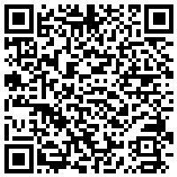 QR Code for bitcoin:bitcoin:bitcoin:bitcoin:bitcoin:bitcoin:dash:XdFV8NQPcdgKnfjA3LLkF9tmWi4afWbFxp