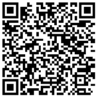 QR Code for bitcoin:bitcoin:bitcoin:bitcoin:bitcoin:bitcoin:dash:XdFV9k6K9f8V3VWW2jvT96AAuuJeCX1RGB