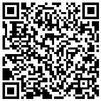 QR Code for bitcoin:bitcoin:bitcoin:bitcoin:bitcoin:bitcoin:dash:XdFWECBQ63YLSiTJzRMbgoDEx7HNfQDrEa