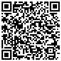 QR Code for bitcoin:bitcoin:bitcoin:bitcoin:bitcoin:bitcoin:dash:XdFXPYeyea1dBNGXso6CK5SPSKddZufqeQ
