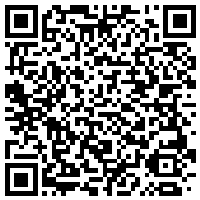 QR Code for bitcoin:bitcoin:bitcoin:bitcoin:bitcoin:bitcoin:dash:XdFYQBDp8Akcss4bJdsk52WB4zWNHhQM9L