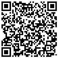 QR Code for bitcoin:bitcoin:bitcoin:bitcoin:bitcoin:bitcoin:dash:XdFZQsEevPkYMxytQXuPkWfouvi3bcEmLs