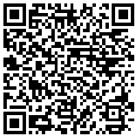 QR Code for bitcoin:bitcoin:bitcoin:bitcoin:bitcoin:bitcoin:dash:XdFZfhXoivC8hPfrXtaMMFgV92dsZWHkoV