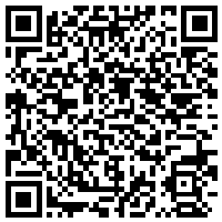 QR Code for bitcoin:bitcoin:bitcoin:bitcoin:bitcoin:bitcoin:dash:XdFZgpbyAnNW3YLpXHsePVC2JgYHd6vPdu