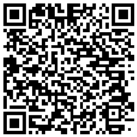QR Code for bitcoin:bitcoin:bitcoin:bitcoin:bitcoin:bitcoin:dash:XdFaFBzvu9e5m1ofBGcy6HAeXRAPeaDbJ6