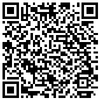 QR Code for bitcoin:bitcoin:bitcoin:bitcoin:bitcoin:bitcoin:dash:XdFaHv92QXgyLMVtFxDXnYuW9soeTSQrc7