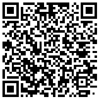 QR Code for bitcoin:bitcoin:bitcoin:bitcoin:bitcoin:bitcoin:dash:XdFakZBPE4HaLWQUpVD6TeYuxJhotAMqfM