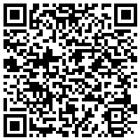QR Code for bitcoin:bitcoin:bitcoin:bitcoin:bitcoin:bitcoin:dash:XdFbFEzrXfkZ5bFHYKcoRJzSdoetsvG9g3