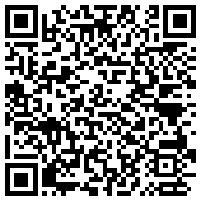 QR Code for bitcoin:bitcoin:bitcoin:bitcoin:bitcoin:bitcoin:dash:XdFbSjDR7qBtQprBoEAxnhohut7FwG5c3f