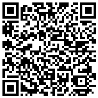 QR Code for bitcoin:bitcoin:bitcoin:bitcoin:bitcoin:bitcoin:dash:XdFcBVLwLqHASYZi6HAgGXcAzheonwKT8H