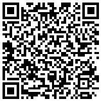 QR Code for bitcoin:bitcoin:bitcoin:bitcoin:bitcoin:bitcoin:dash:XdFcN9eDW5Ws3qRerd1HWJZqzwpXdBZD37