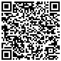 QR Code for bitcoin:bitcoin:bitcoin:bitcoin:bitcoin:bitcoin:dash:XdFcpqg1fMeYfsu1bWDThPfXd4Taa3iSkX