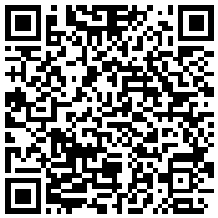 QR Code for bitcoin:bitcoin:bitcoin:bitcoin:bitcoin:bitcoin:dash:XdFcrwF4YYigBXncaZbp3FwEoo34kb1Kde