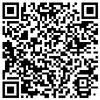 QR Code for bitcoin:bitcoin:bitcoin:bitcoin:bitcoin:bitcoin:dash:XdFcwgKwx6wRWoh5aum71cusBCRkd5J8pc