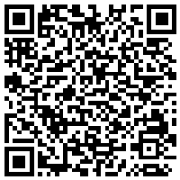 QR Code for bitcoin:bitcoin:bitcoin:bitcoin:bitcoin:bitcoin:dash:XdFedxT2hmVKc1hvc8eAVYchPgoqJBv2R5