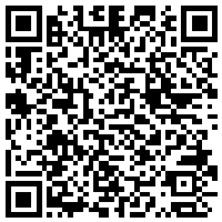 QR Code for bitcoin:bitcoin:bitcoin:bitcoin:bitcoin:bitcoin:dash:XdFf83h3n84soWP6E8aS2o1uFXaP168bXx