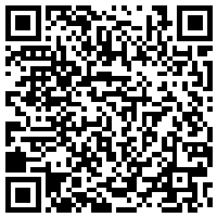 QR Code for bitcoin:bitcoin:bitcoin:bitcoin:bitcoin:bitcoin:dash:XdFf9QYVYE6MZbjdbLLQmNKwsPketH4es3