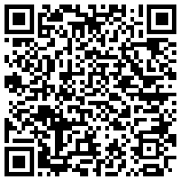 QR Code for bitcoin:bitcoin:bitcoin:bitcoin:bitcoin:bitcoin:dash:XdFfUkabUXAtmgtpTV3fH7WZV737oJYMtW
