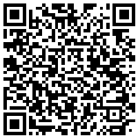QR Code for bitcoin:bitcoin:bitcoin:bitcoin:bitcoin:bitcoin:dash:XdFfUzdN1Pr95JTYqs5LdBpSBam2SmQuYY